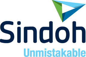 logo_sindoh